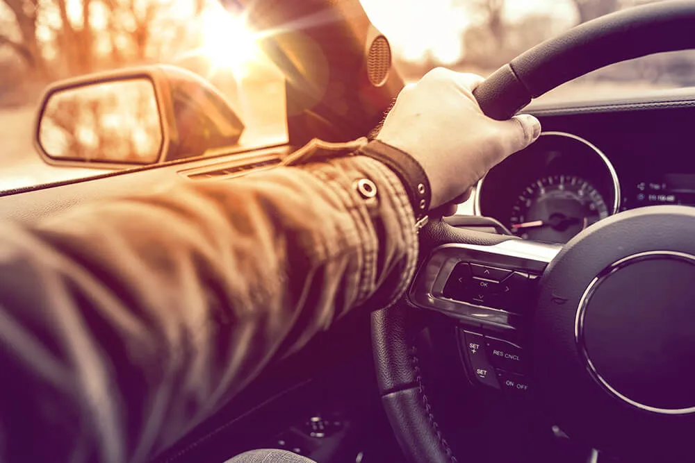 Can the Power Steering Pump Malfunction?