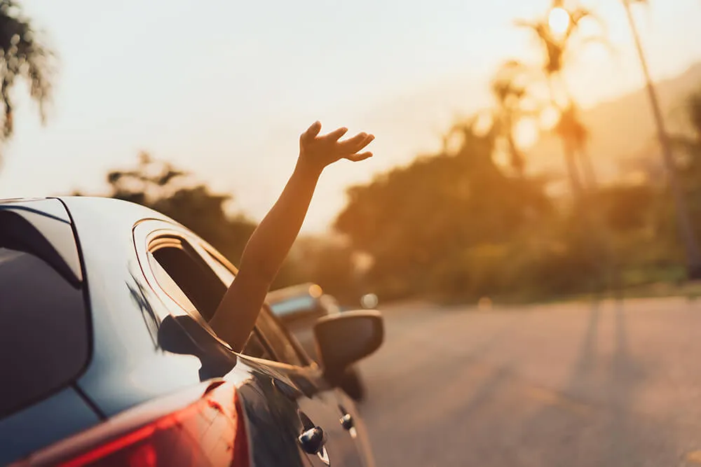 Road-Ready: The Importance of Pre-Trip Inspections for Every Journey