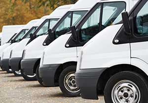 Fleet Repair